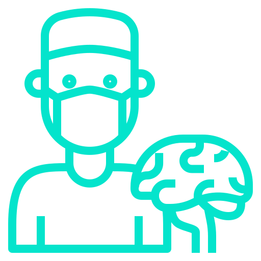Neuro Surgery