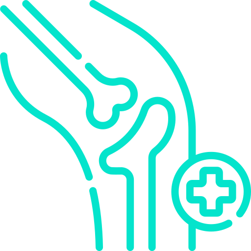 Orthopedics
