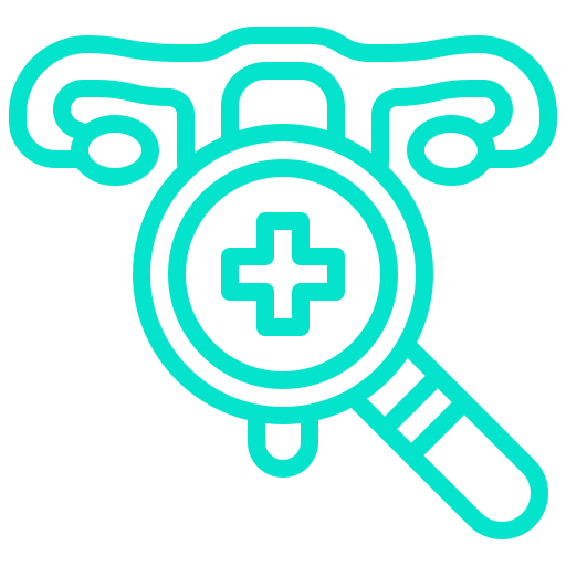 Gynecology
