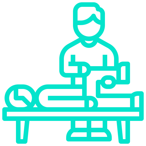 Physiotherapy