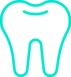 Dental