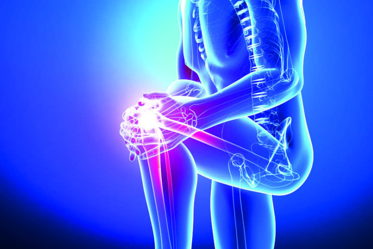 Orthopedic Doctor in Karnal