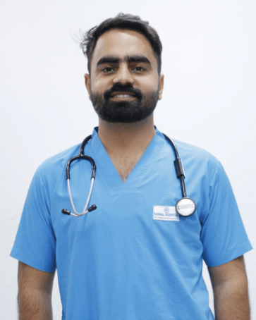 dr-gaurav