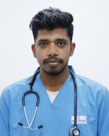 dr-hariom