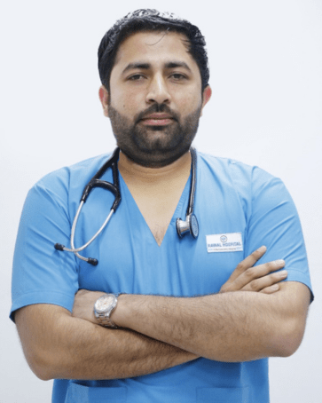 dr-manish