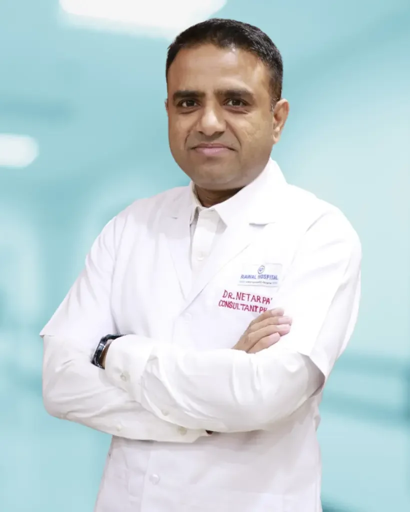 dr-netrapal