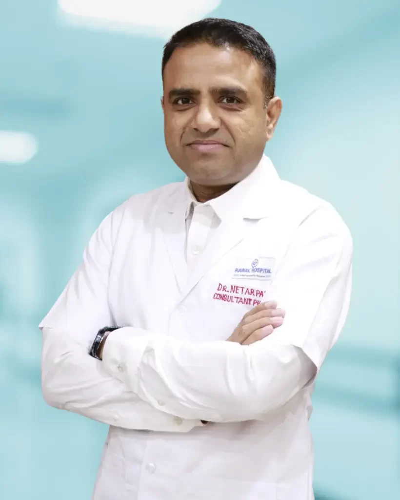 dr-netrapal dr-netrapal